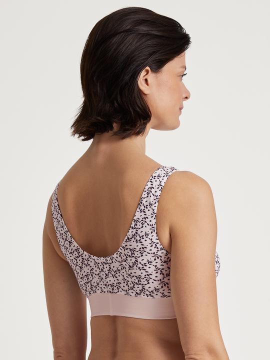 Produktbild Calida Bustier mit Softbund (Einzelpack, M)