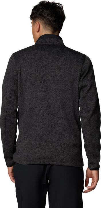 Actual product image Columbia Jumper Weather Full Zip (L)
