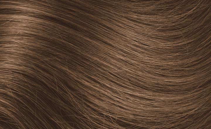 Produktbild Naturtint 6G rubio oscuro dorado (6G)