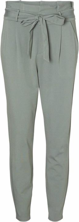 Vero Moda Pantalon ample (XL)