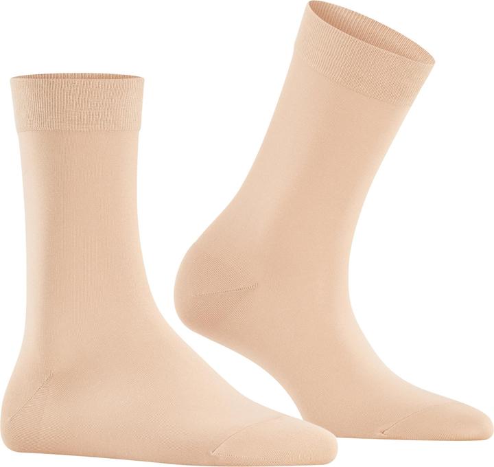 Actual product image Falke 1307937 (Single pack, 35 - 38)