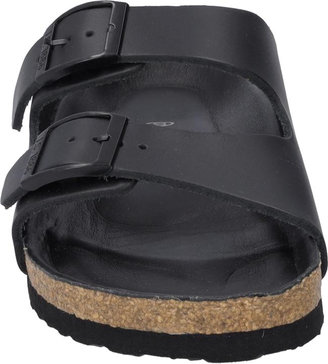 Immagine prodotto Josef Seibel 64701-354 (43)