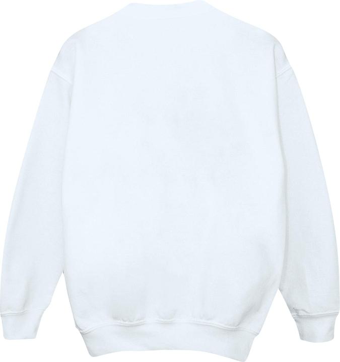 Immagine prodotto Disney Lilo & Stitch Angel Felpa Donna (XL)