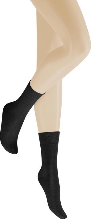 Produktbild Hudson Relax Woolmix (Einzelpack, 35 - 38)