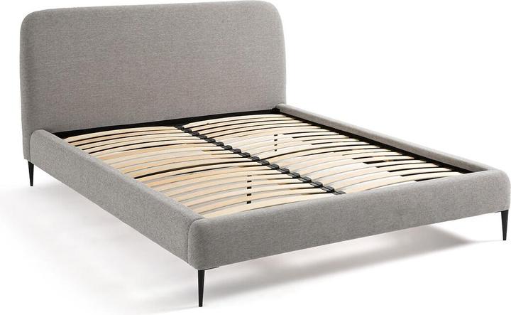 Actual product image AM.PM Oscar (180 x 200 cm)