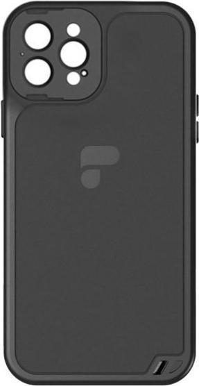 Image du produit PolarPro POLAR PRO Kit Pro Max VND Litechaser pour Iphone 12 Pro Max