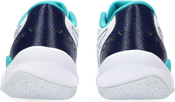Image du produit ASICS Performance Chaussures d'intérieur Gel-blast Gs Enfants (33.5)