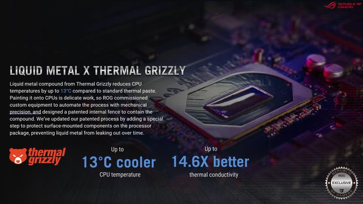 Actual product image ASUS Rog Zephyrus G14 (14", AMD Ryzen 9 8945HS, 32 GB, 1000 GB, CH)