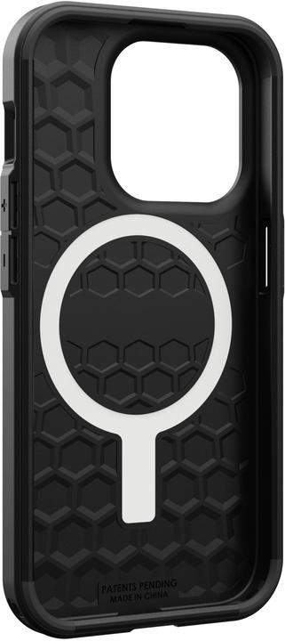 Image du produit UAG Civilian Magsafe Case (Apple iPhone 15 Pro)