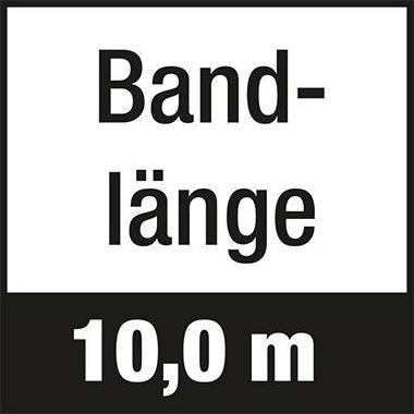 Produktbild Tipp-Ex Soft Grip