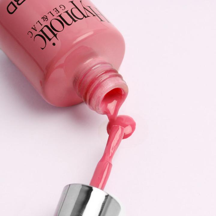 Produktbild BrillBird Hypnotic G&L “29” – 8ml (Gel-Effekt Nagellack)