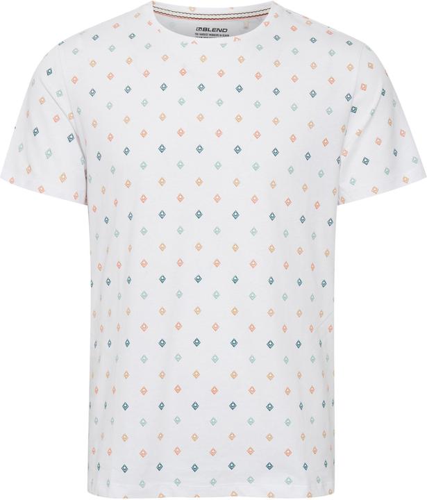 Produktbild Blend BHTee 20713762 (XXL)