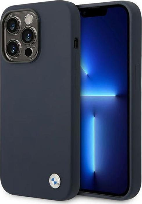 Smartphone Hülle