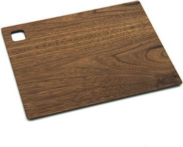 Epicurean Woodgrain Noyer
