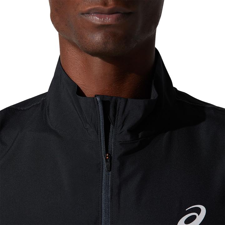 Immagine prodotto ASICS Performance Giacca Core Running (L)