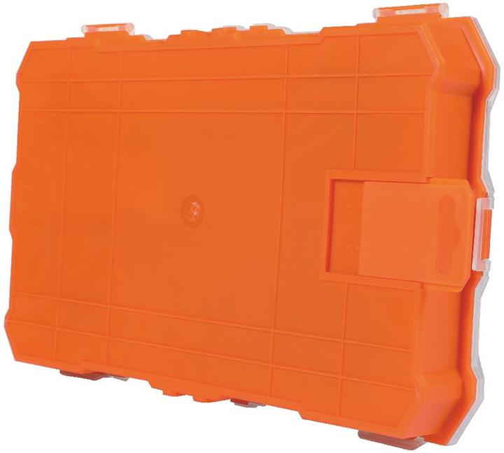 Actual product image Kendo Household tool set 26-piece (26 pieces)