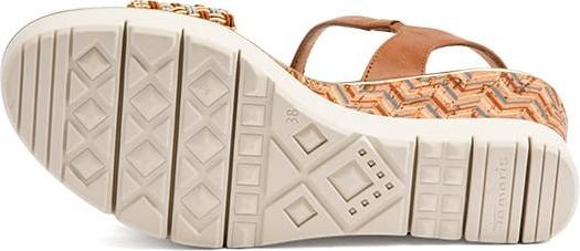 Actual product image Ugg Sandals/Sandalettes (41)