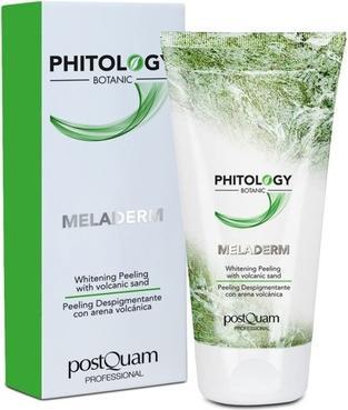 Produktbild Postquam Phytologie Depigmentierung Peeling 75ml (Peeling, 75 ml)
