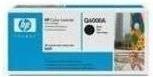 Productafbeelding HP 124a (BK)
