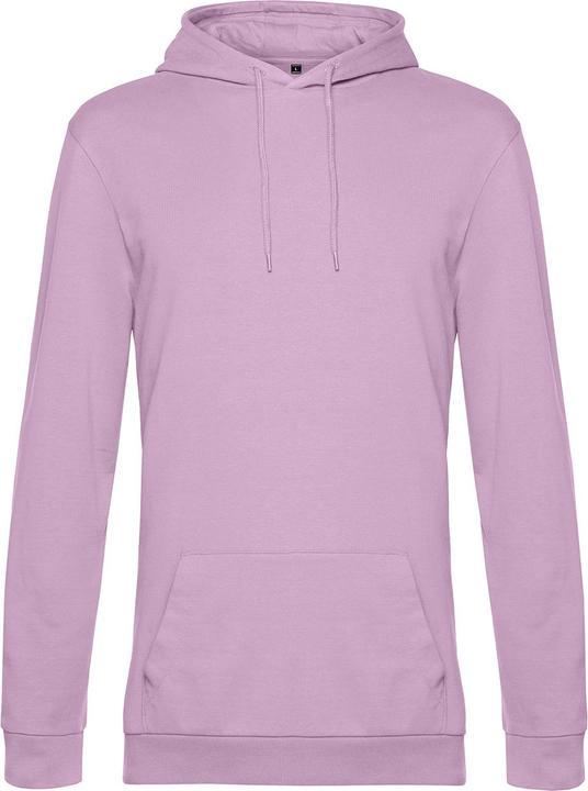 Image du produit B&C - Sweat à capuche - Homme (M)