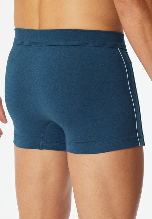 Produktbild Schiesser Trunk Comfort Fit (7, Einzelpack)