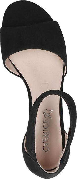 Produktbild Caprice Sandalette (41)