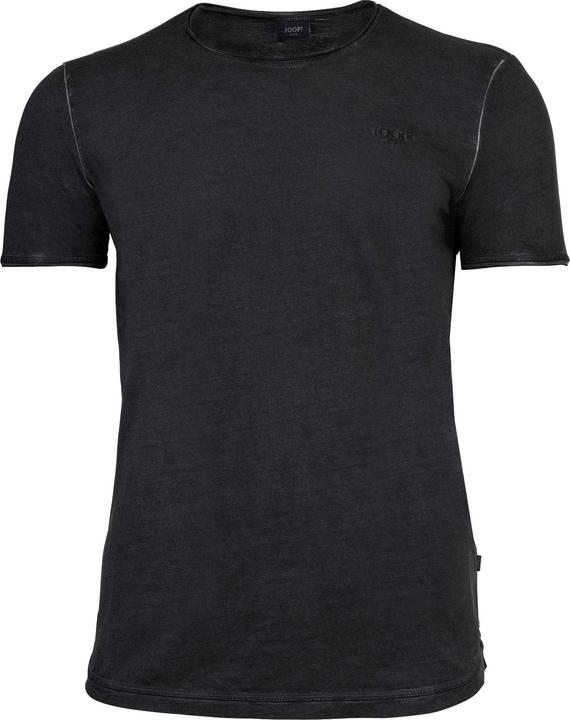Produktbild Joop! Clark (3XL)