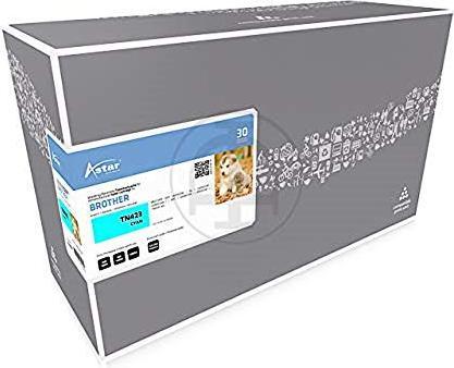 Produktbild Pelikan TN-423BK (BK)
