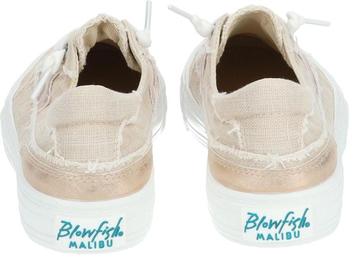 Produktbild Blowfish Sneaker (38)