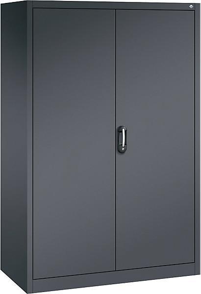 Actual product image C+P ACURADO filing cabinet (120 x 60 x 195 cm)