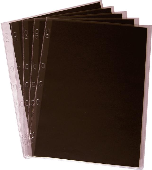 Rumold Couvertures visuelles (A2, 1 x)