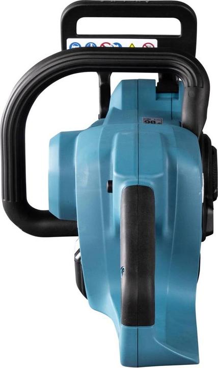 Produktbild Makita DUC307ZX2 (Akku Kettensäge)
