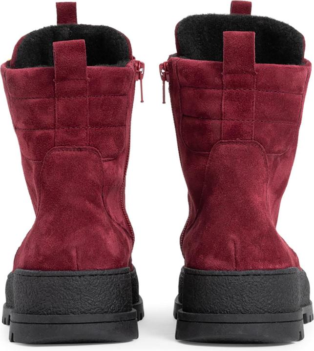 Produktbild Vitaform Stiefelette Soft (40)
