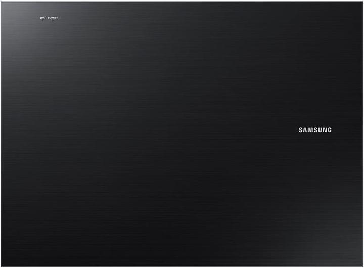Immagine prodotto Samsung Hw-K650 (340 W, 3.1 canali)