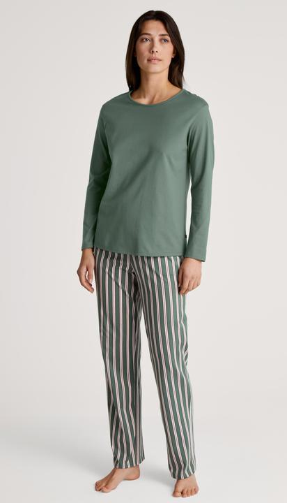 Produktbild Calida Pants (L)