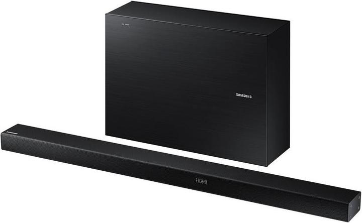 Immagine prodotto Samsung Hw-K650 (340 W, 3.1 canali)
