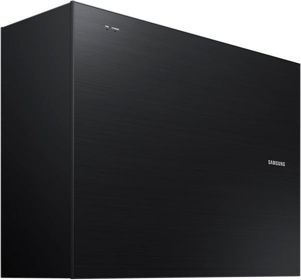 Immagine prodotto Samsung Hw-K650 (340 W, 3.1 canali)