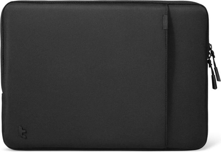 tomtoc Defender-A13 Premium (14", Apple, Universel)