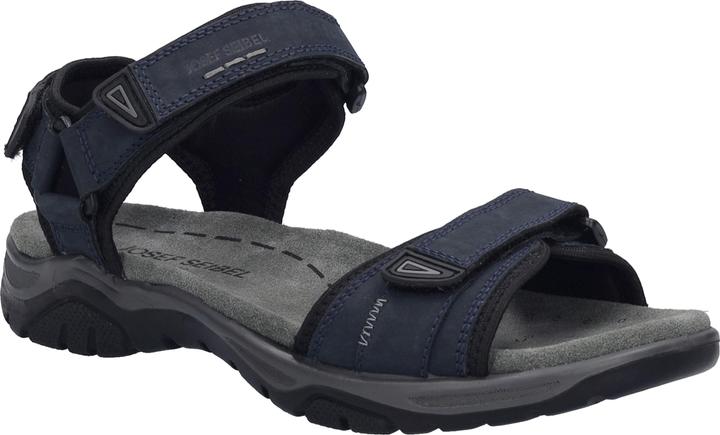 Produktbild Josef Seibel 57201-TE10 (40)