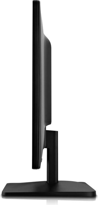 Actual product image V7 L27ADS-2E (1920 x 1080 pixels, 27")