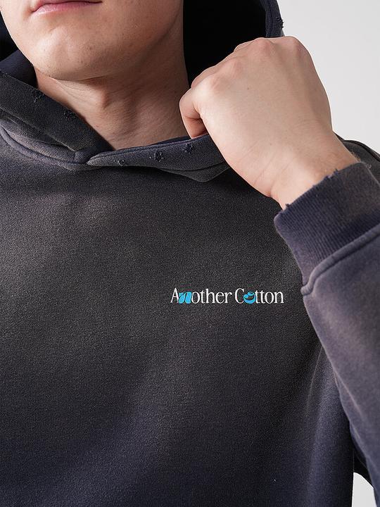 Image du produit Another Cotton Sweat à capuche (S)