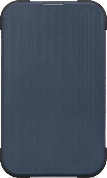 Actual product image Acer Enduro M3