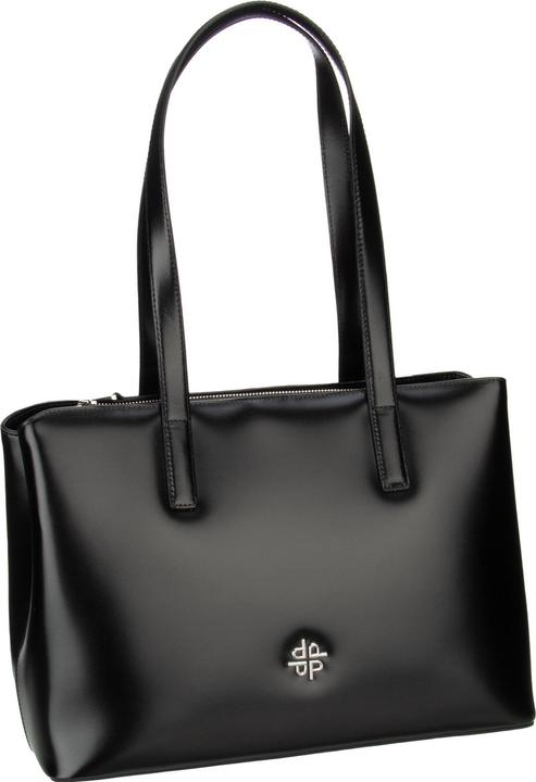 Image du produit Picard Sac à main Black Tie 5519 (14 l)