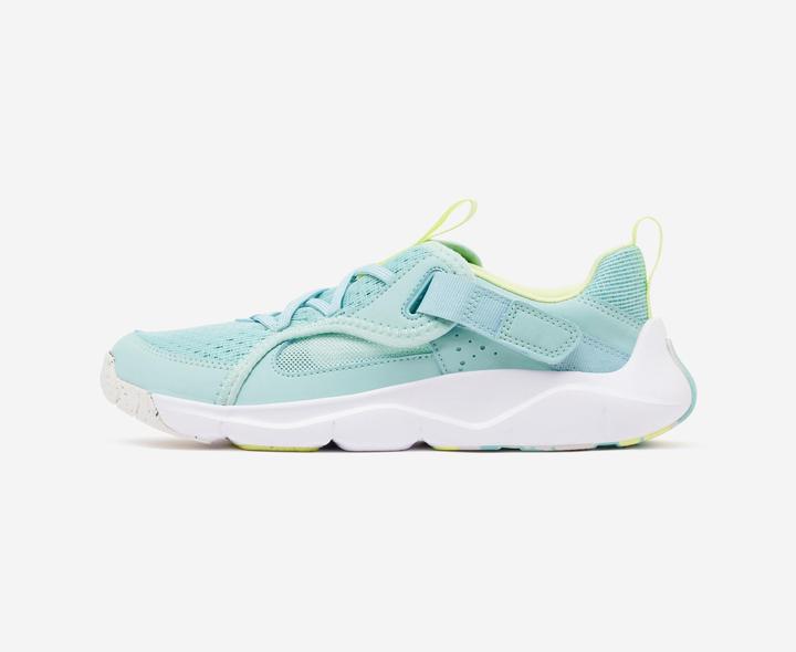 Produktbild Decathlon Playful Summer (38)
