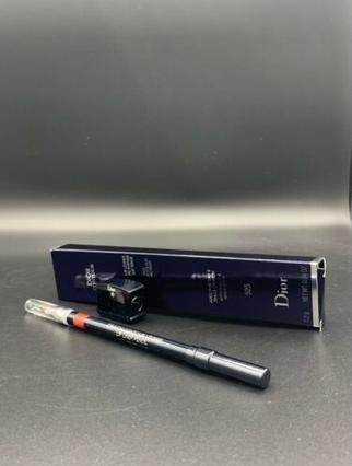Produktbild Dior Rouge Contour IT No 525 (525)