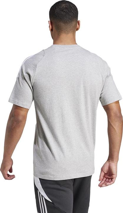 Actual product image adidas TIRO24 SWTEE (XXL)