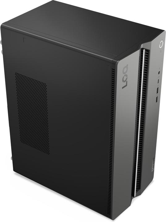 Produktbild Lenovo LOQ Tower (Intel Core i5-14400F, 16 GB, 512 GB, GeForce RTX 4060)