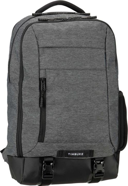 Image du produit Timbuk2 The Authority Pack DLX (28 l)