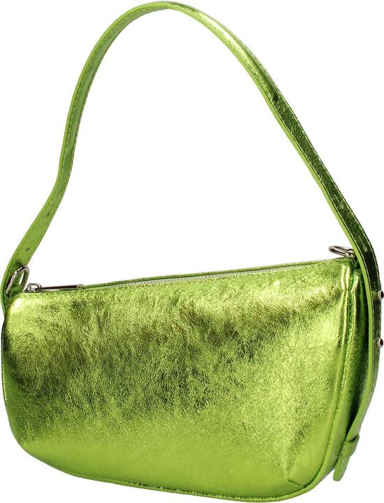 Actual product image Roberta Rossi Rr220722823Fbg