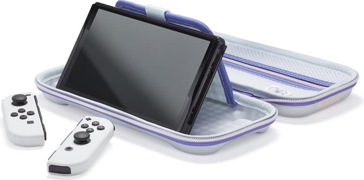 Immagine prodotto PowerA Custodia di protezione - Giardino di Pikachu (Switch, Switch Lite, Switch OLED)